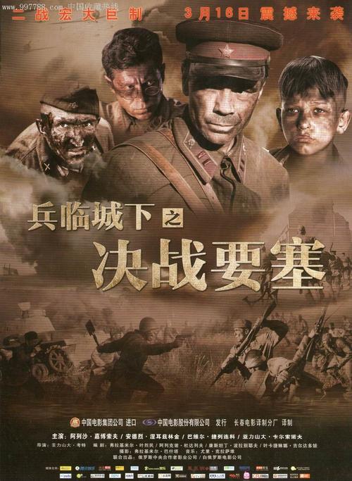 怎么买威卢城市学院文凭